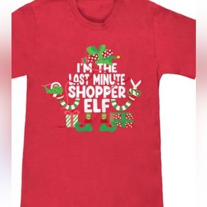 🌹Women’s Gildan Shirt Size Small NWT